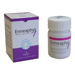 Enneaphyt Biogroup