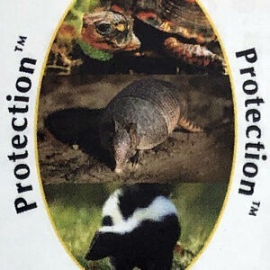 Formula Composta Protezione - Wild Earth Animal Essences