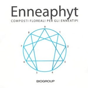 Enneaphyt Biogroup