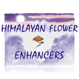 Fiori dell'Himalaya - Himalayan Flower Enhancers