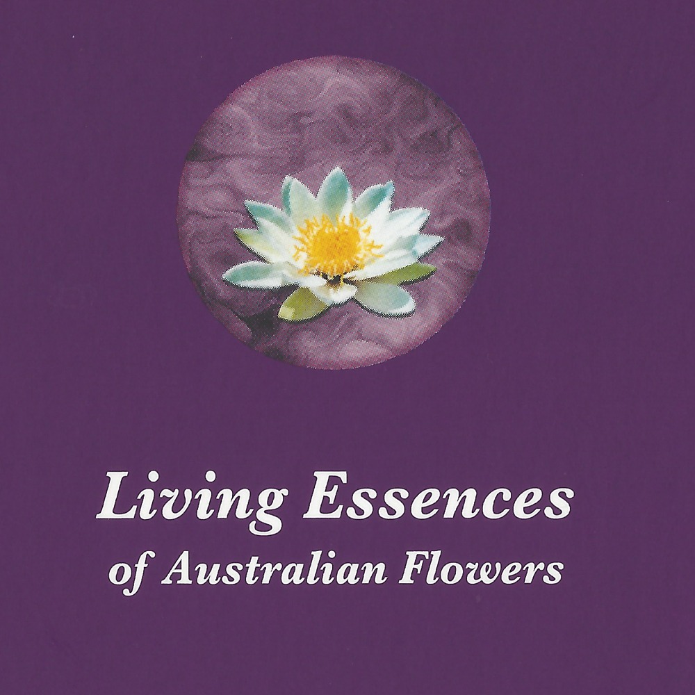 Living Essences of Australia