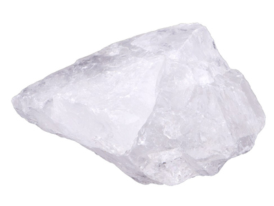 brazilian-clear-quartz.jpg