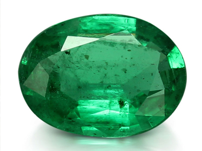 emerald.jpg
