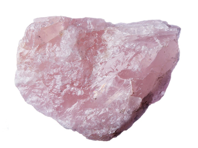 rose-quartz.jpg