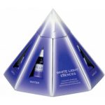 Essenze White Light di Ian White (Diluizioni) (4)